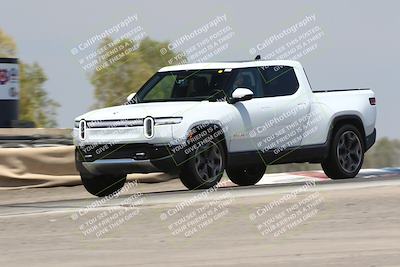 media/Aug-01-2024-Fast Lane Race School (Thu) [[2071668ae8]]/Track Photos/